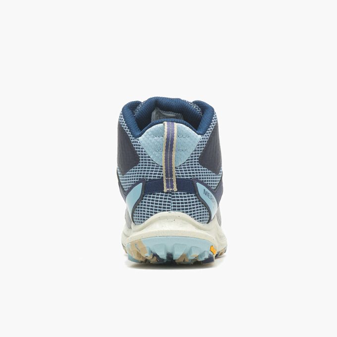 Antora 3 Mid Wasserdicht für Damen Antora 3 Mid Wasserdicht für Damen