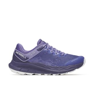 Antora 4 Waterproof für Damen