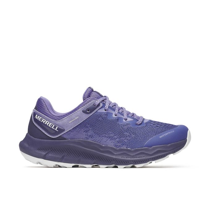 Antora 4 Waterproof für Damen Antora 4 Waterproof für Damen