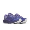 Antora 4 Waterproof für Damen Antora 4 Waterproof für Damen