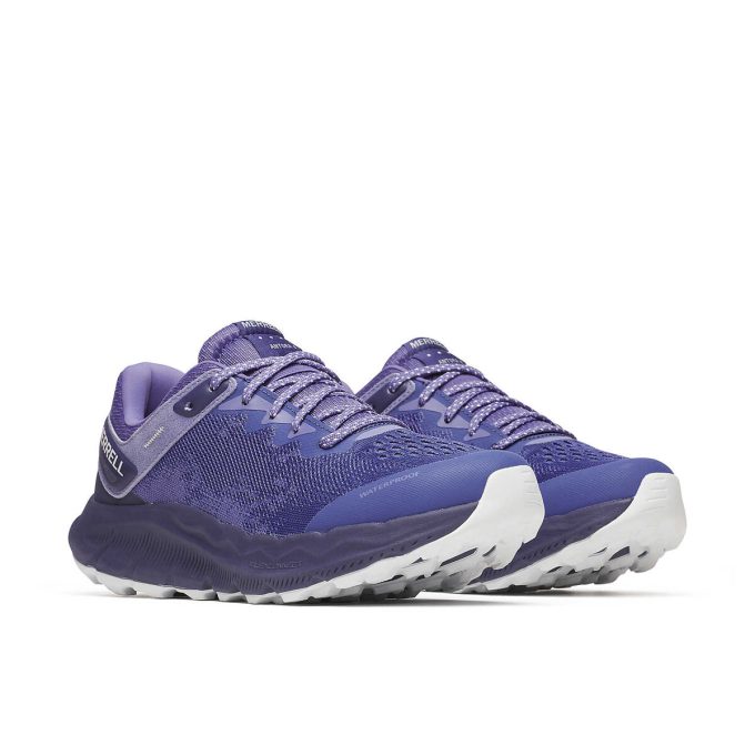 Antora 4 Waterproof für Damen Antora 4 Waterproof für Damen