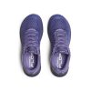 Antora 4 Waterproof für Damen Antora 4 Waterproof für Damen