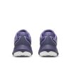 Antora 4 Waterproof für Damen Antora 4 Waterproof für Damen