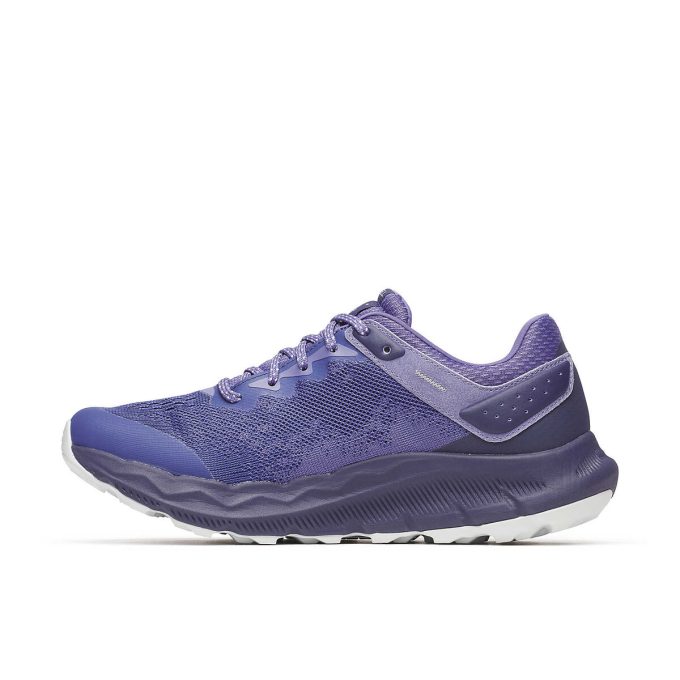 Antora 4 Waterproof für Damen Antora 4 Waterproof für Damen
