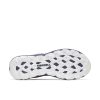 Antora 4 Waterproof für Damen Antora 4 Waterproof für Damen