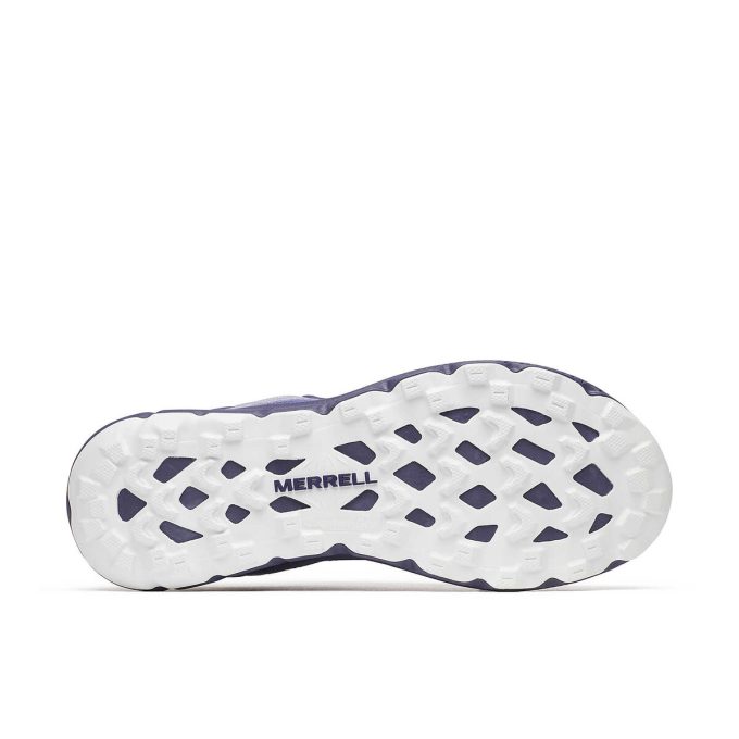 Antora 4 Waterproof für Damen Antora 4 Waterproof für Damen