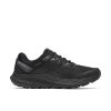 Antora 4 Waterproof Wide für Damen Antora 4 Waterproof Wide für Damen