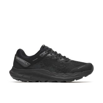Antora 4 Waterproof Wide für Damen