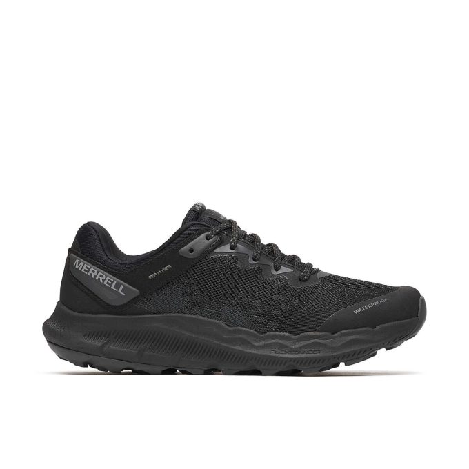 Antora 4 Waterproof Wide für Damen Antora 4 Waterproof Wide für Damen