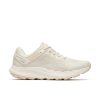 Antora 4 Waterproof Wide für Damen Antora 4 Waterproof Wide für Damen