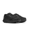 Antora 4 Waterproof Wide für Damen Antora 4 Waterproof Wide für Damen