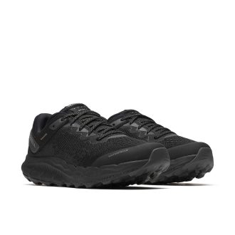 Antora 4 Waterproof Wide für Damen