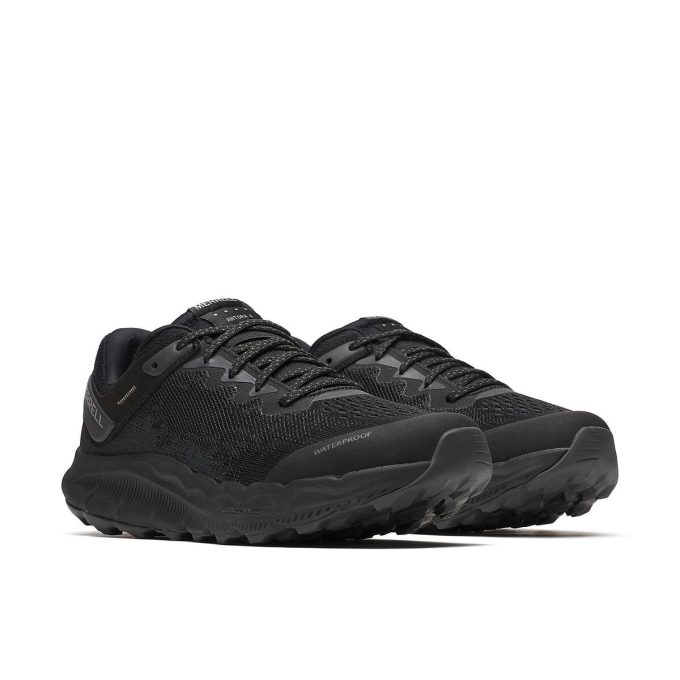 Antora 4 Waterproof Wide für Damen Antora 4 Waterproof Wide für Damen