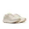 Antora 4 Waterproof Wide für Damen Antora 4 Waterproof Wide für Damen