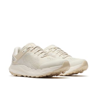Antora 4 Waterproof Wide für Damen