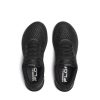 Antora 4 Waterproof Wide für Damen Antora 4 Waterproof Wide für Damen