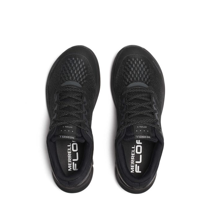 Antora 4 Waterproof Wide für Damen Antora 4 Waterproof Wide für Damen