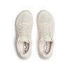 Antora 4 Waterproof Wide für Damen Antora 4 Waterproof Wide für Damen