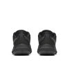 Antora 4 Waterproof Wide für Damen Antora 4 Waterproof Wide für Damen