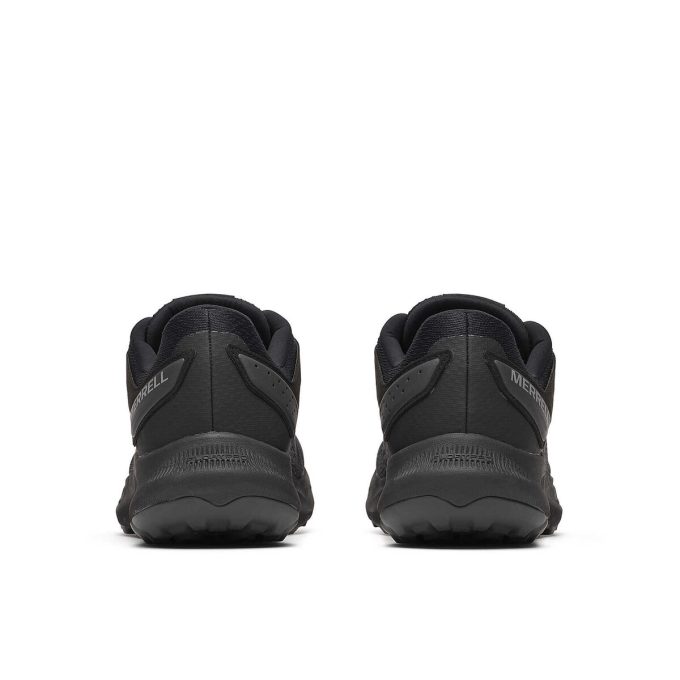 Antora 4 Waterproof Wide für Damen Antora 4 Waterproof Wide für Damen