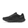 Antora 4 Waterproof Wide für Damen Antora 4 Waterproof Wide für Damen