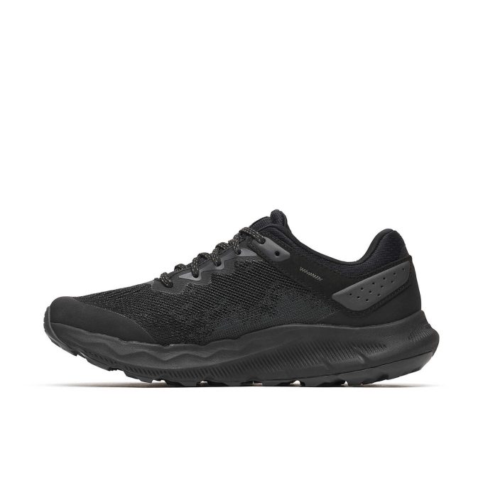 Antora 4 Waterproof Wide für Damen Antora 4 Waterproof Wide für Damen