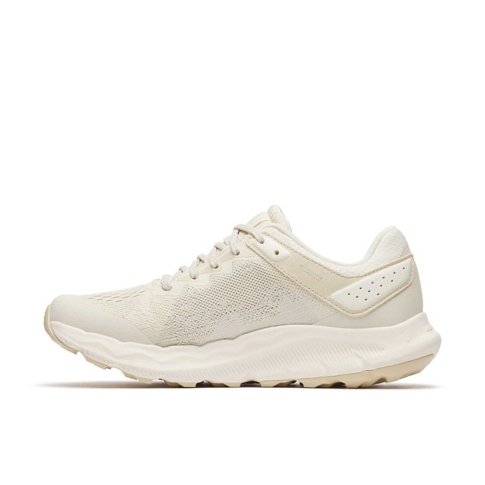 Antora 4 Waterproof Wide für Damen Antora 4 Waterproof Wide für Damen