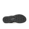 Antora 4 Waterproof Wide für Damen Antora 4 Waterproof Wide für Damen