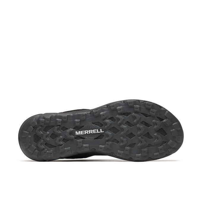 Antora 4 Waterproof Wide für Damen Antora 4 Waterproof Wide für Damen