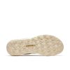 Antora 4 Waterproof Wide für Damen Antora 4 Waterproof Wide für Damen