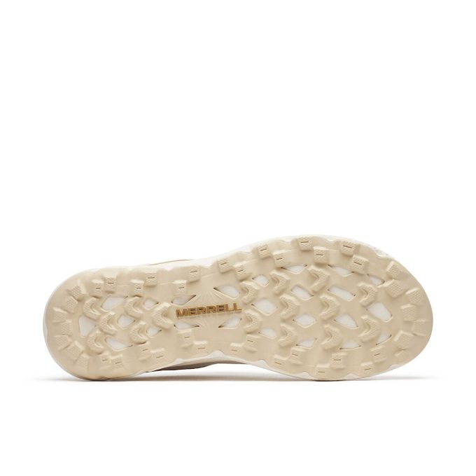 Antora 4 Waterproof Wide für Damen Antora 4 Waterproof Wide für Damen