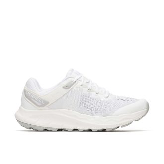 Antora 4 Wide für Damen