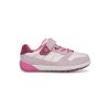 Bare Steps® A83 Sneaker für Kleinkinder