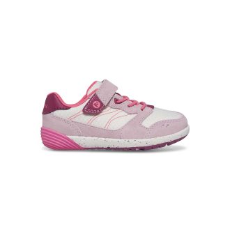 Bare Steps® A83 Sneaker für Kleinkinder