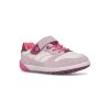 Bare Steps® A83 Sneaker für Kleinkinder