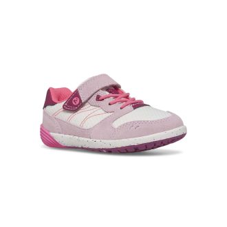 Bare Steps® A83 Sneaker für Kleinkinder