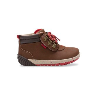 bare steps boot 2 0 fr kleinkinder 1 330x330 - Bare Steps Boot 2.0 f&uuml;r Kleinkinder