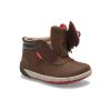 Bare Steps Boot 2.0 für Kleinkinder Bare Steps Boot 2.0 für Kleinkinder