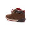 Bare Steps Boot 2.0 für Kleinkinder Bare Steps Boot 2.0 für Kleinkinder
