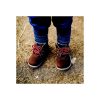 Bare Steps Boot 2.0 für Kleinkinder Bare Steps Boot 2.0 für Kleinkinder