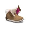 Bare Steps® Cocoa Jr. Stiefel für Kleinkinder Bare Steps® Cocoa Jr. Stiefel für Kleinkinder