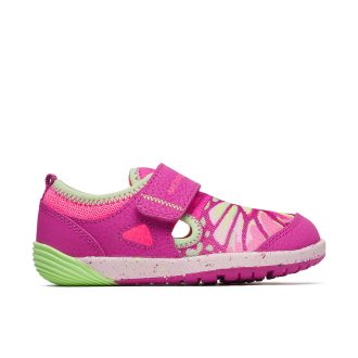 Bare Steps® H2O Wasserschuh für Kleinkinder