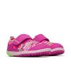 Bare Steps® H2O Wasserschuh für Kleinkinder Bare Steps® H2O Wasserschuh für Kleinkinder