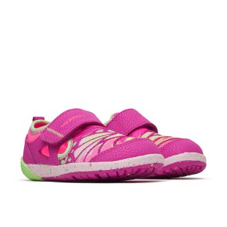 Bare Steps® H2O Wasserschuh für Kleinkinder