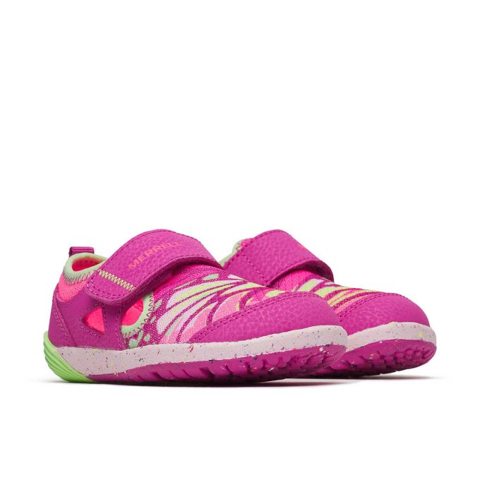 Bare Steps® H2O Wasserschuh für Kleinkinder Bare Steps® H2O Wasserschuh für Kleinkinder
