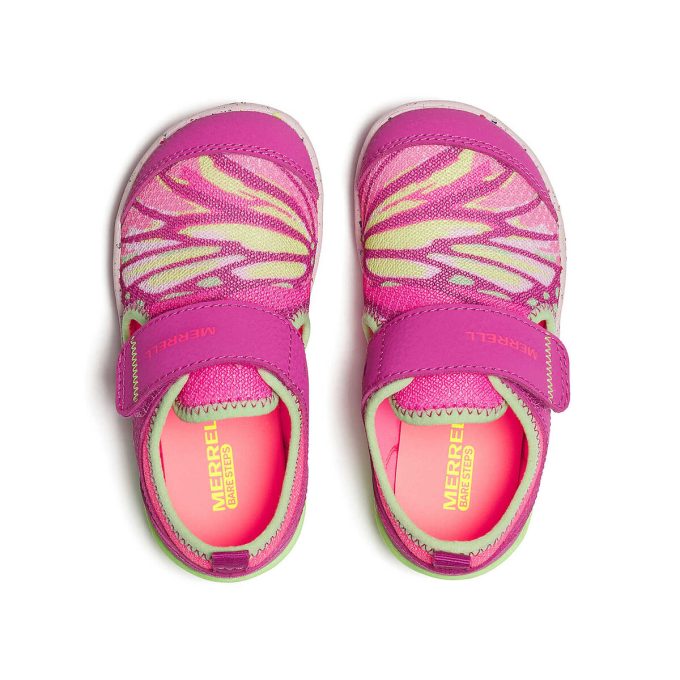 Bare Steps® H2O Wasserschuh für Kleinkinder Bare Steps® H2O Wasserschuh für Kleinkinder