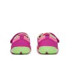 Bare Steps® H2O Wasserschuh für Kleinkinder Bare Steps® H2O Wasserschuh für Kleinkinder