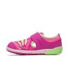 Bare Steps® H2O Wasserschuh für Kleinkinder Bare Steps® H2O Wasserschuh für Kleinkinder