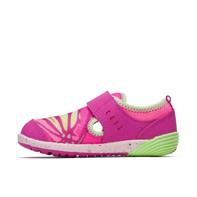 Bare Steps® H2O Wasserschuh für Kleinkinder Bare Steps® H2O Wasserschuh für Kleinkinder
