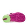 Bare Steps® H2O Wasserschuh für Kleinkinder Bare Steps® H2O Wasserschuh für Kleinkinder